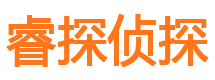 嘉祥市调查公司